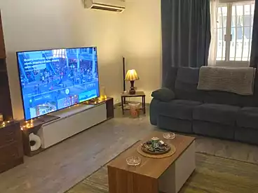 Properties For sale - 2 rooms - floor 0
