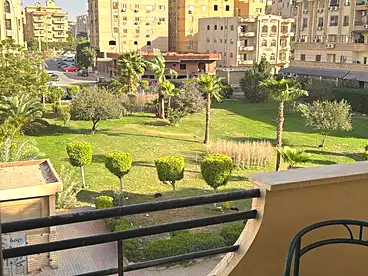 Duplex For sale - 3 rooms - floor 1
