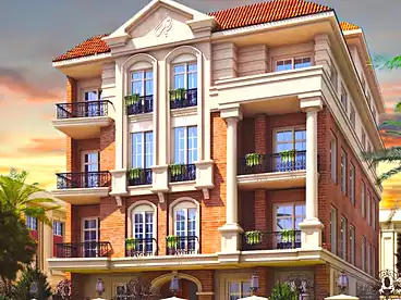 Properties For sale - 3 rooms - floor 0