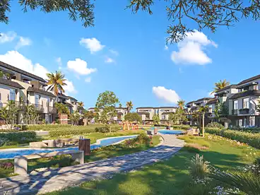 Properties For sale - 5 rooms