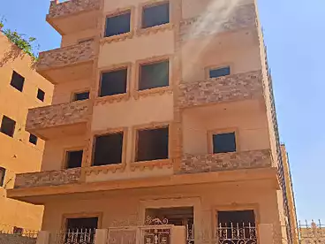 Building For sale
