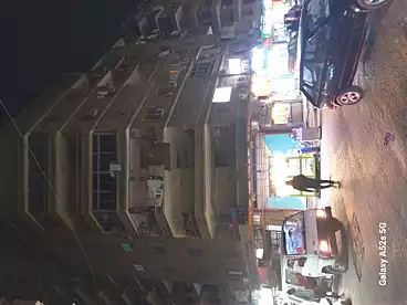 Apartments For rent - 4 rooms - floor 7