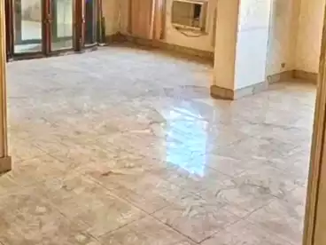 شقق للبيع في شارع حسن محمد، فيصل، 140 متر