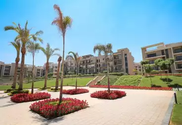 undefined undefined - 1 غرف - بالدور 1