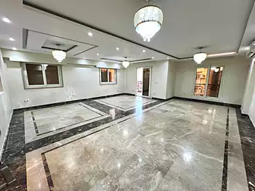 عقارات للإيجار - 3 غرف - بالدور 5