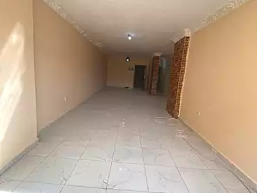 Apartments For rent in Faisal, Greater Cairo, 160 sqm