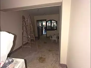 Properties For rent - 3 rooms - floor 1