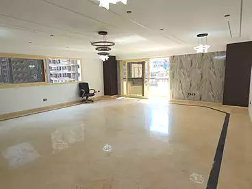 Apartments For sale - 3 rooms - floor 3
