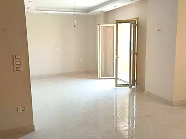 Properties For rent - 3 rooms - floor 2