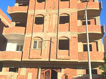 Apartments For sale - 3 rooms - floor 3
