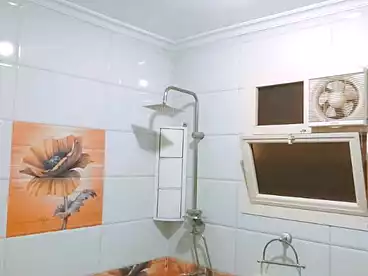 Apartments For sale - 3 rooms - floor 10