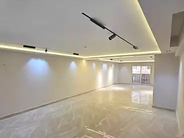 Properties For rent - 3 rooms - floor 0