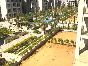 Apartments For sale - 3 rooms - floor 2