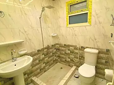 عقارات للبيع - 2 غرف - بالدور 7