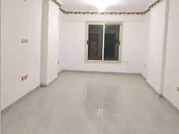 شقق للإيجار في الطالبية، الهرم، 170 متر