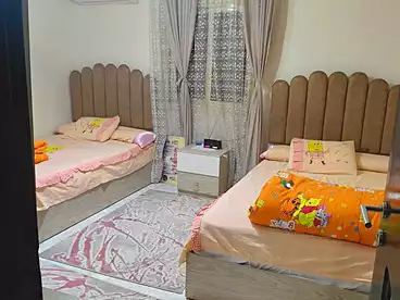 Properties For sale - 3 rooms - floor 7
