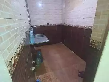 Properties For rent - 2 rooms - floor 1