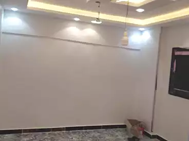 شقق للبيع في فيصل، القاهرة الكبرى، 120 متر