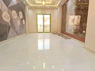 Properties For rent - 3 rooms - floor 0
