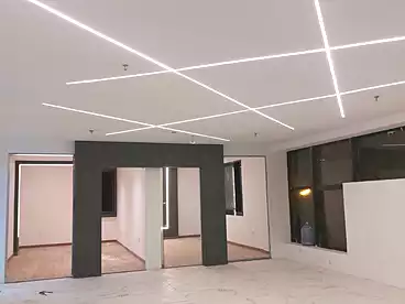 Administrative For rent - 1 rooms - floor 4
