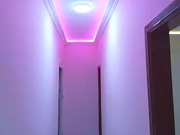Properties For sale - 2 rooms - floor 4
