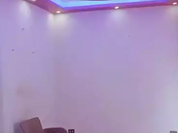 شقق للبيع في شارع محمد فريد، سيدي بشر قبلي، 100 متر