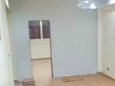Properties For sale - 3 rooms - floor 11