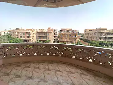 Apartments For rent - 4 rooms