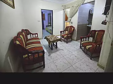 Properties For sale - 2 rooms - floor 2