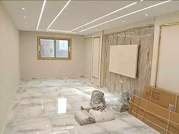 Properties For sale - 3 rooms - floor 3
