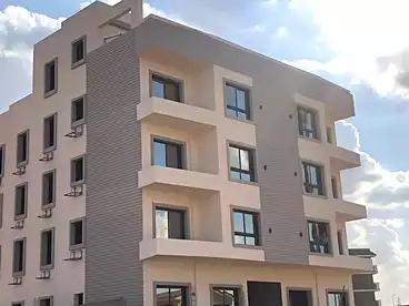 شقق للبيع في الحي الثاني، بيت الوطن، 173 متر