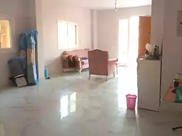 عقارات للبيع - 3 غرف - بالدور 5