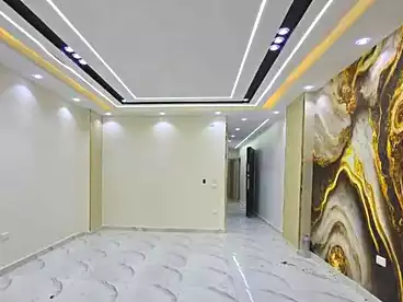 Apartments For sale - 3 rooms - floor 9