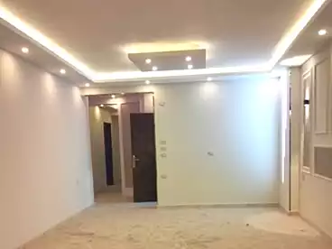 شقق للإيجار في المريوطية، الهرم، 150 متر