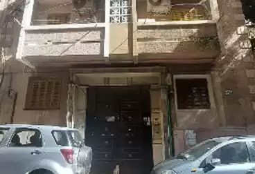 Building For sale - 3 rooms