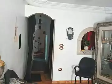 شقق للبيع في شارع البرنسيسة، البيطاش، 125 متر