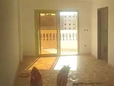 شقق للبيع - 3 غرف - بالدور 12
