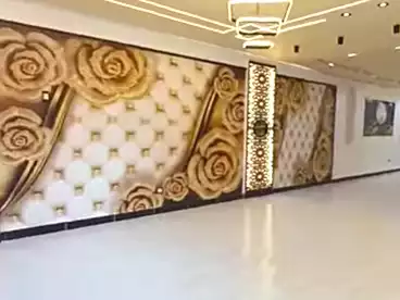 Apartments For sale in Shatee El Nakheel, Al Agamy, 160 sqm