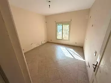 Properties For sale - 3 rooms - floor 0
