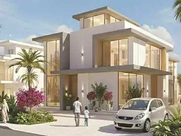Properties For sale - 1 rooms - floor 2