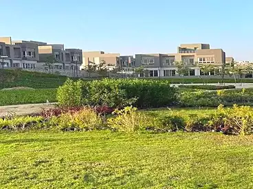 Properties For sale - 5 rooms