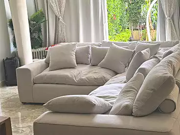 Properties For sale - 3 rooms - floor 0