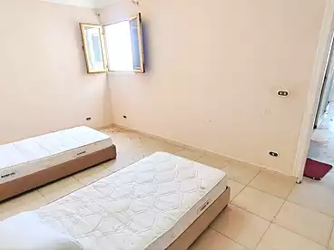 Properties For sale - 3 rooms - floor 19