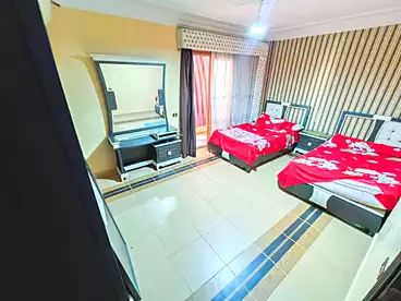 Apartments For sale - 3 rooms - floor 11