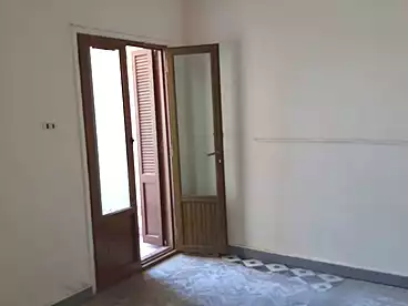 Properties For sale - 2 rooms - floor 4