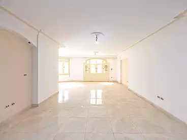 Properties For sale - 3 rooms - floor 1