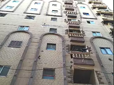 عقارات للبيع في الهانوفيل، العجمي، 60 متر