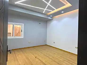 Full Floor Administrative For rent - 6 rooms - floor 5