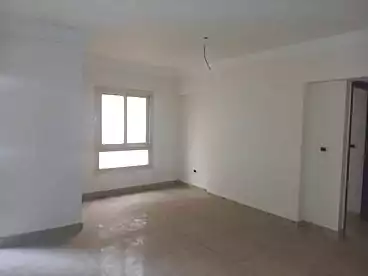 عقارات للبيع - 3 غرف - بالدور 7