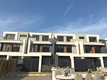 Properties For sale - 4 rooms